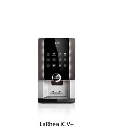 Zeige Details für LaRhea Variplus Bild von LaRhea Variplus
