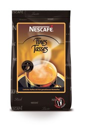 Zeige Details für NESCAFE Fines Tasses Bild von NESCAFE Fines Tasses