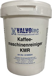 Zeige Details für Kaffeemaschinenreiniger KMR Bild von Kaffeemaschinenreiniger KMR