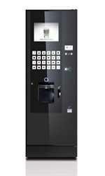 Zeige Details für Luce Zero.Premium Bild von Luce Zero.Premium
