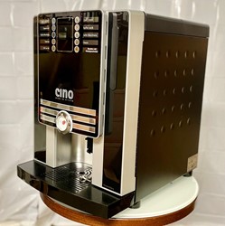 Zeige Details für Cino XS Grande PB (gebraucht) Bild von Cino XS Grande PB (gebraucht)