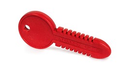 Zeige Details für KLIX Key Bild von KLIX Key