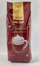 Zeige Details für Com Choc Noblesse Bild von Com Choc Noblesse