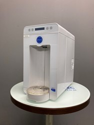 Zeige Details für Spaqa iQ 3 (gebraucht) Bild von Spaqa iQ 3 (gebraucht)