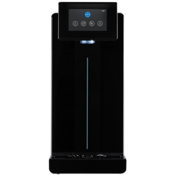 Zeige Details für sempreAqua PS20 Bild von sempreAqua PS20