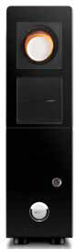 Zeige Details für Servicemodul Aqua 3,5 Servomat Bild von Servicemodul Aqua 3,5 Servomat