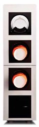 Zeige Details für Cup-Modul Coffee to go Servomat Bild von Cup-Modul Coffee to go Servomat