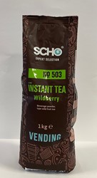 Zeige Details für Comes SCHO Wildberry (Wildfruchttee) Bild von Comes SCHO Wildberry (Wildfruchttee)