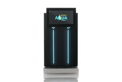 Zeige Details für sempreAqua PS150 Bild von sempreAqua PS150