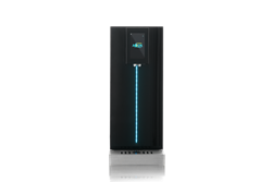 Zeige Details für sempreAqua PS60 Bild von sempreAqua PS60