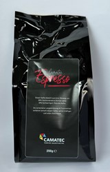 Zeige Details für CAMATEC Espresso Bild von CAMATEC Espresso