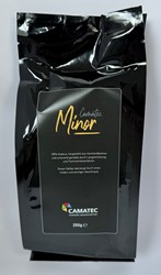 Zeige Details für CAMATEC Minor Bild von CAMATEC Minor