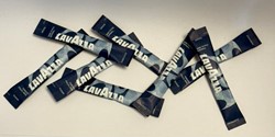 Zeige Details für Lavazza Zuckersticks fein 700 x 4g Bild von Lavazza Zuckersticks fein 700 x 4g