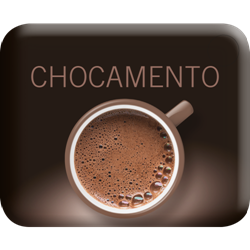 Zeige Details für KLIX Chocamento Kakao (Paper Cup) Bild von KLIX Chocamento Kakao (Paper Cup)