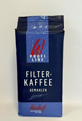 Zeige Details für Westhoff Profi Line Standard Filter-Kaffee Bild von Westhoff Profi Line Standard Filter-Kaffee