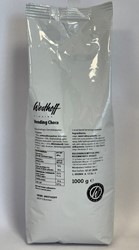 Zeige Details für Westhoff Vending Choco Bild von Westhoff Vending Choco