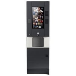 Bild für Kategorie Standgeräte