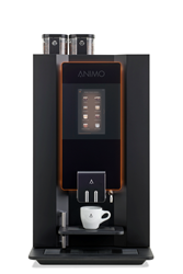 Bild für Kategorie Tischgeräte