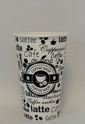 Zeige Details für Papierbecher Vending 200 ml Bild von Papierbecher Vending 200 ml
