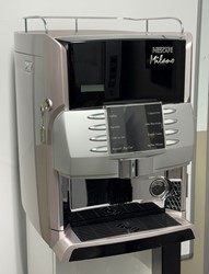 Zeige Details für NESCAFE Milano 8/60 (gebraucht) Bild von NESCAFE Milano 8/60 (gebraucht)