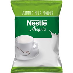 Zeige Details für Nestle Alegria Skimmed Milk Bild von Nestle Alegria Skimmed Milk