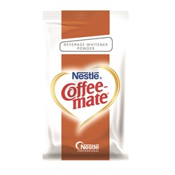 Zeige Details für Nestle Coffee-Mate Bild von Nestle Coffee-Mate