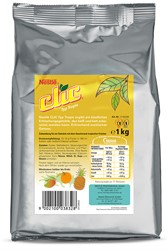 Zeige Details für Nestle Clic Tropic Bild von Nestle Clic Tropic