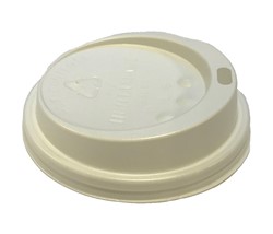 Zeige Details für NESCAFE Coffee to go Becherdeckel 200 ml Bild von NESCAFE Coffee to go Becherdeckel 200 ml