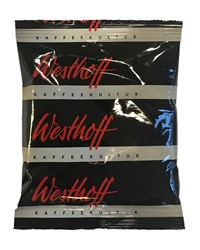 Zeige Details für Westhoff Merkur Bild von Westhoff Merkur