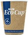 Bild von KLIX Jacobs Krönung Schwarz/Zucker (Eco Cup), Bild 2