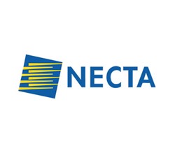 Bilder für Hersteller NECTA