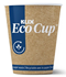 Bild von KLIX Nescafe Gold Latte Macchiato XL (Eco Cup), Bild 2