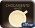 Bild von KLIX Chocamento White (Eco Cup), Bild 1
