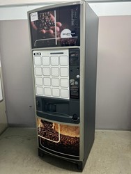 Bild von KLIX Outlook Heißgetränkeautomat (generalüberholt)