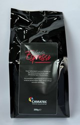 Bild von Camatec Espresso