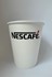 Bild von NESCAFE Coffee to Go Becher 200 ml, Bild 1