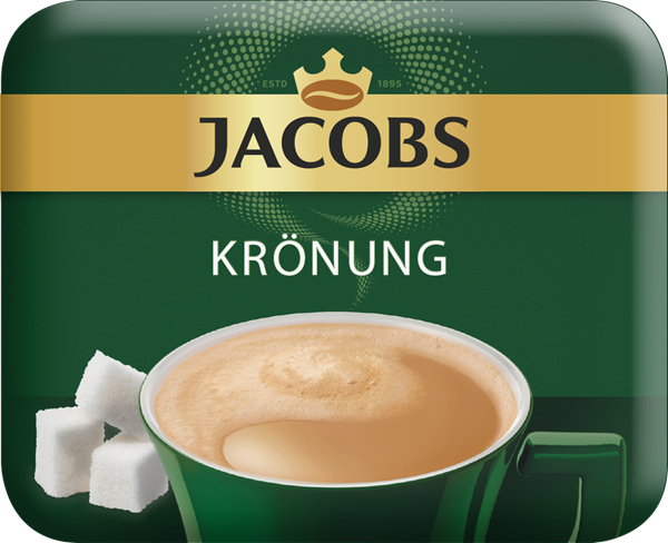 Bild für Kategorie Klix Kaffee