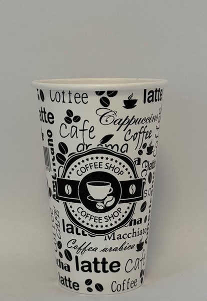 Bild für Kategorie Becher & Deckel
