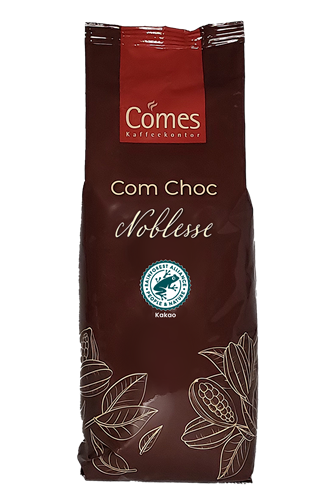 Bild von Com Choc Noblesse