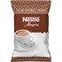 Bild von Nestle Alegria Cocoa Beverages, Bild 1
