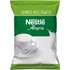Bild von Nestle Alegria Skimmed Milk, Bild 1