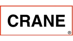 Bilder für Hersteller Crane Merchandising Systems