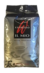 Bild von Westhoff Espresso IL Mio Gusto Speciale